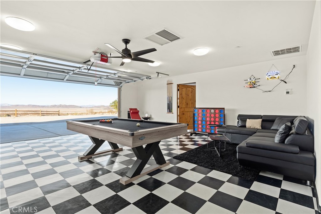 7030 Mile Square Road Joshua Tree, CA 92252 - Photo 30 of 54 Gallery Image 30