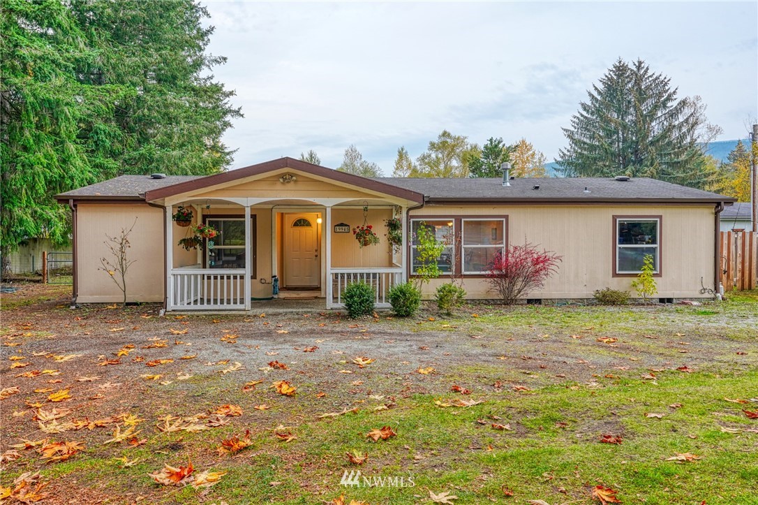19945 Parson Creek Road Sedro-Woolley, WA 98284 - Photo 1 of 25 Gallery Image 1