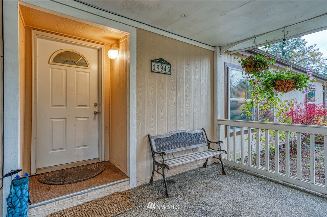 19945 Parson Creek Road Sedro-Woolley, WA 98284 - Photo 2 of 25 Gallery Image 2