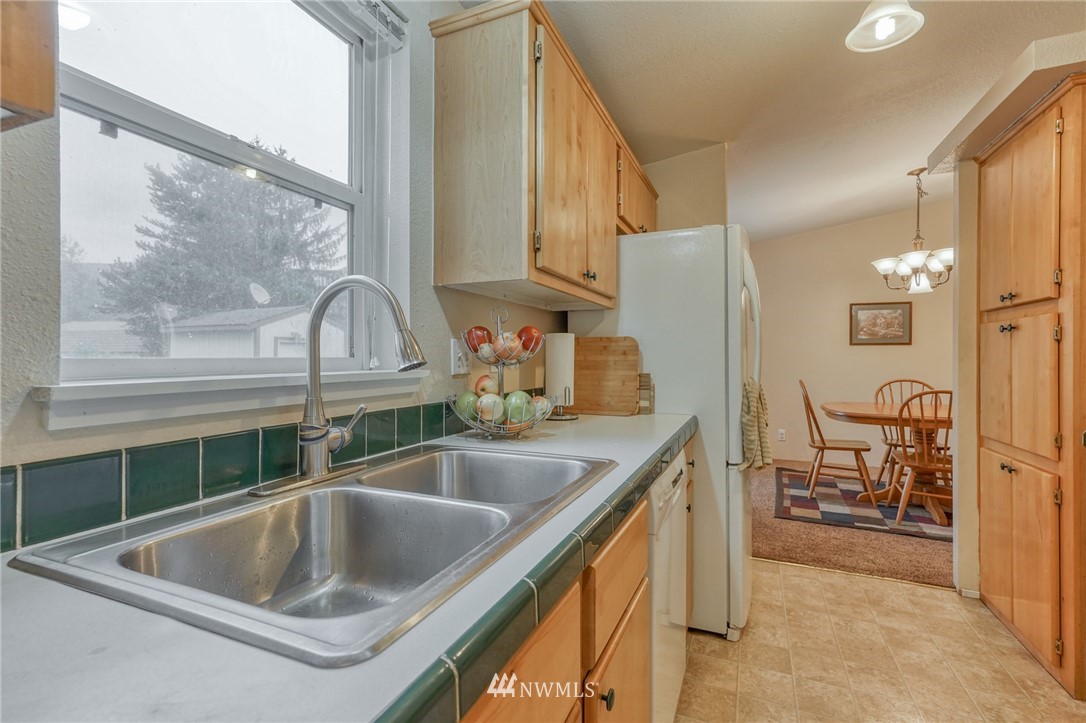 19945 Parson Creek Road Sedro-Woolley, WA 98284 - Photo 12 of 25 Gallery Image 12