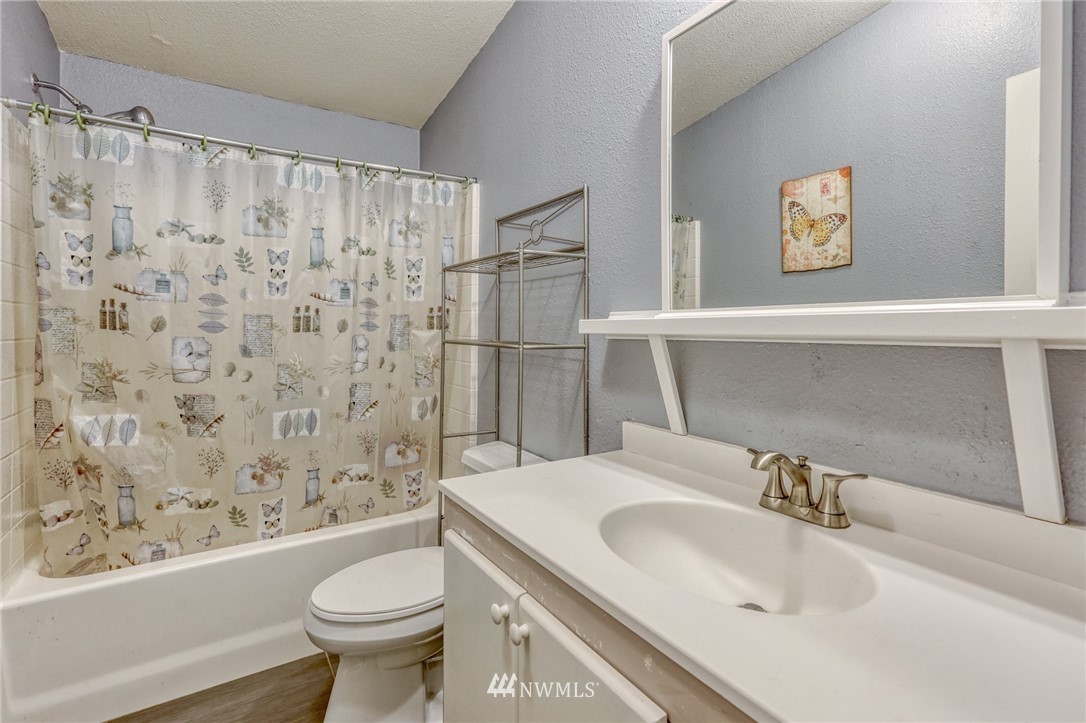 19945 Parson Creek Road Sedro-Woolley, WA 98284 - Photo 17 of 25 Gallery Image 17
