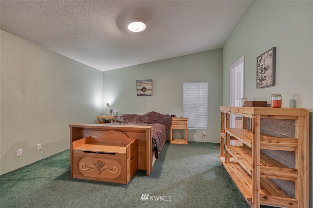 19945 Parson Creek Road Sedro-Woolley, WA 98284 - Photo 18 of 25 Gallery Image 18