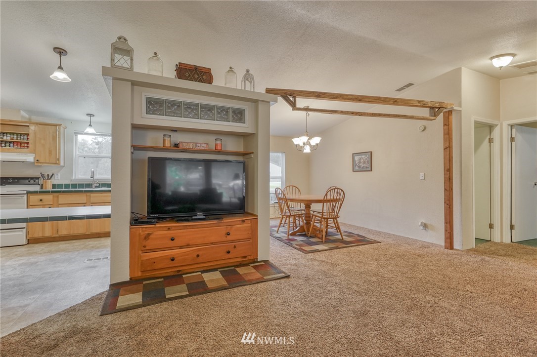 19945 Parson Creek Road Sedro-Woolley, WA 98284 - Photo 7 of 25 Gallery Image 7