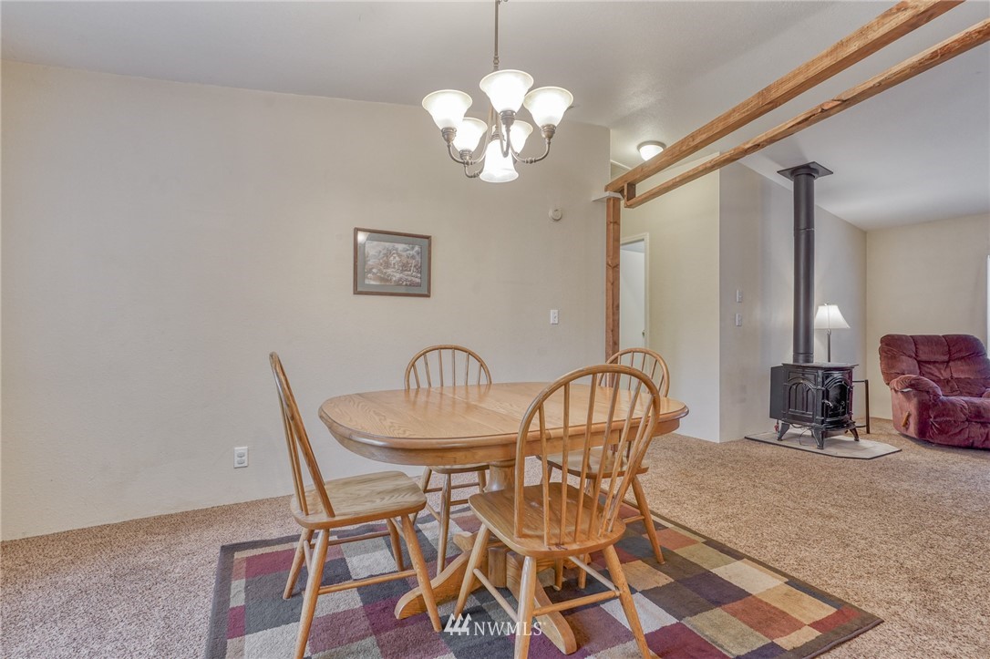19945 Parson Creek Road Sedro-Woolley, WA 98284 - Photo 8 of 25 Gallery Image 8