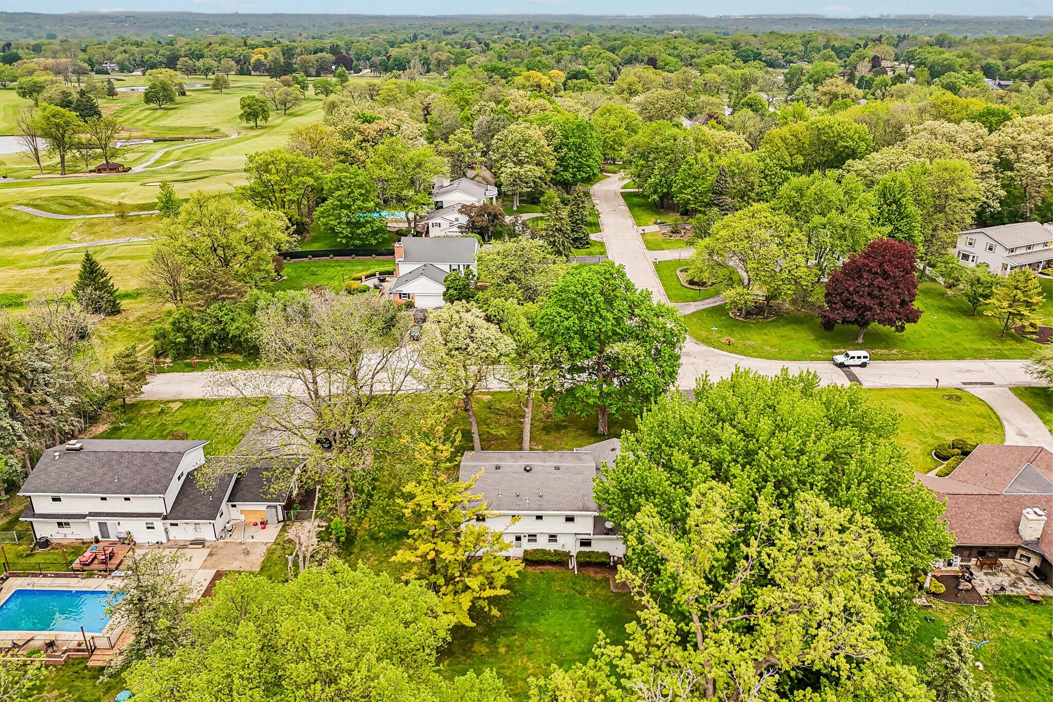 14745 Timberidge Trail Brookfield, WI 53005 - Photo 62 of 72 62-web-or-mls-Timberidge Trail-S1905-060