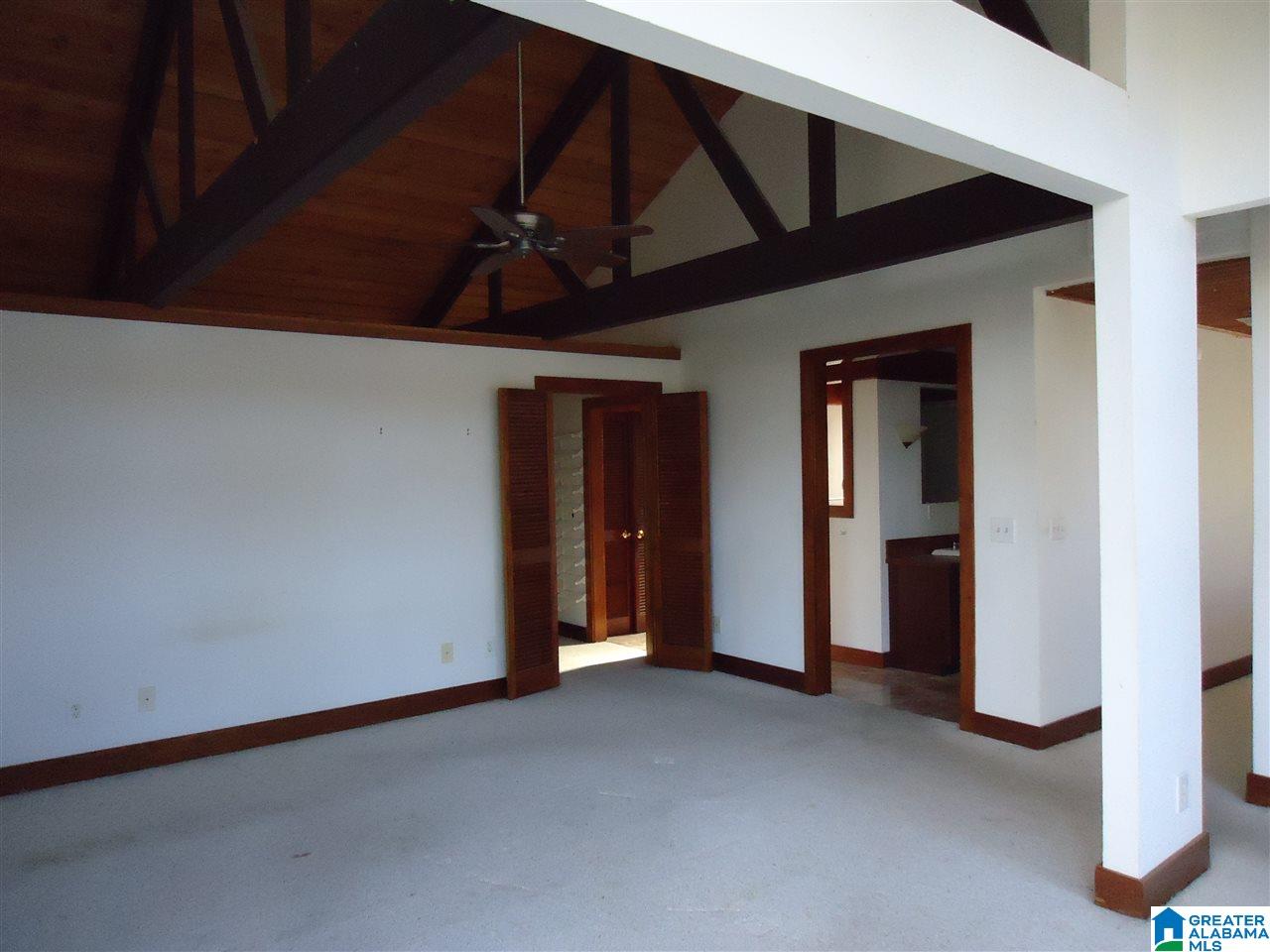 3741 Colchester Road Birmingham, AL 35223 - Photo 11 of 21