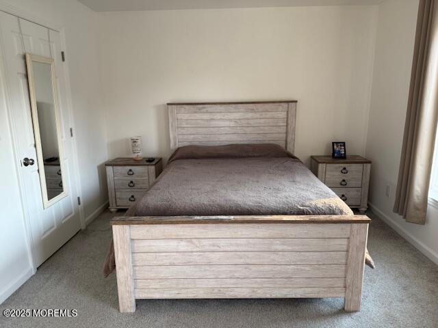 52 Renee Court Jackson, NJ 08527 - Photo 12 of 24 a view of staircase