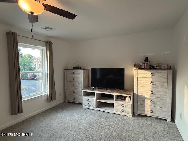 52 Renee Court Jackson, NJ 08527 - Photo 15 of 24 a view of a livingroom with furniture