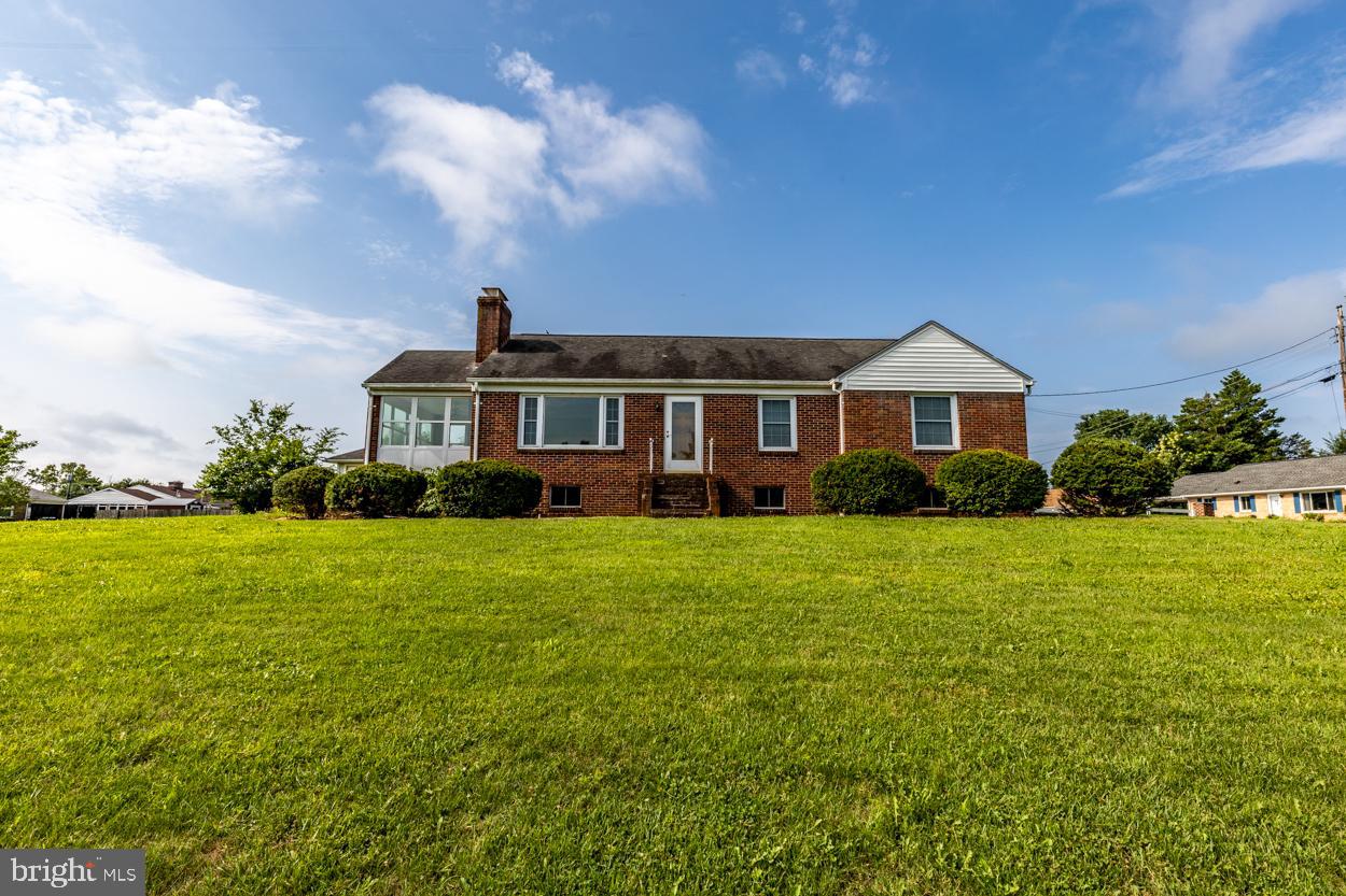 11437 Knolls Road Orange, VA 22960 - Photo 1 of 46 Gallery Image 1