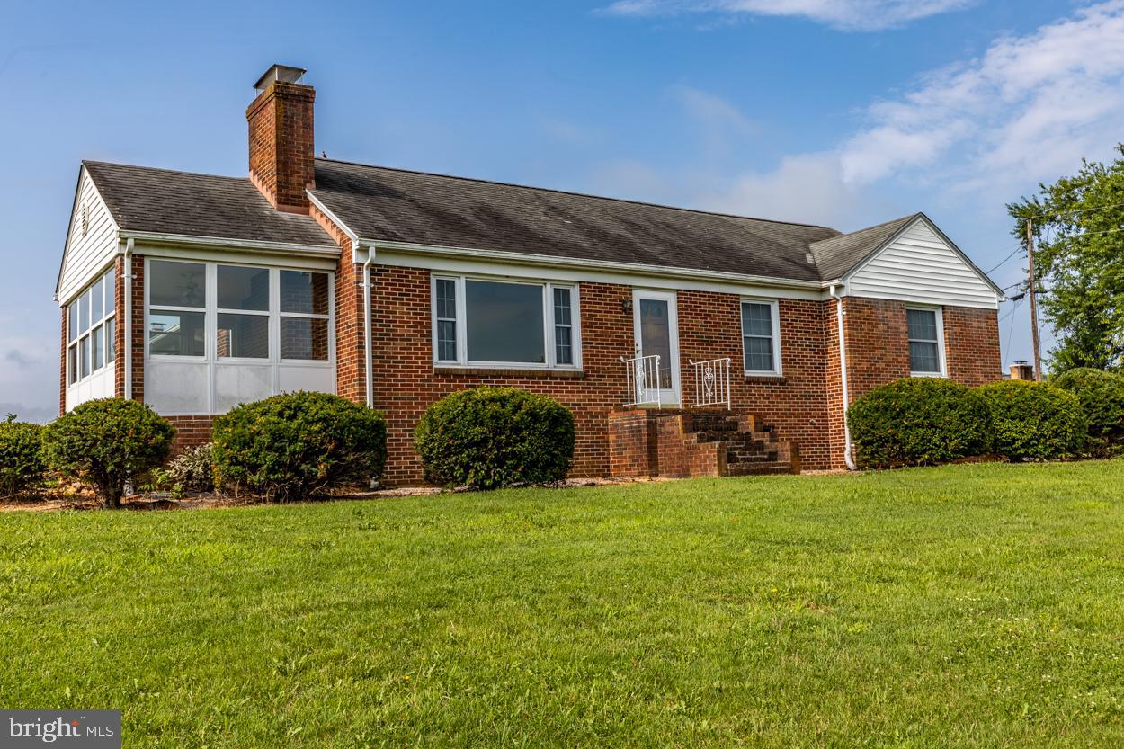 11437 Knolls Road Orange, VA 22960 - Photo 11 of 46 Gallery Image 11
