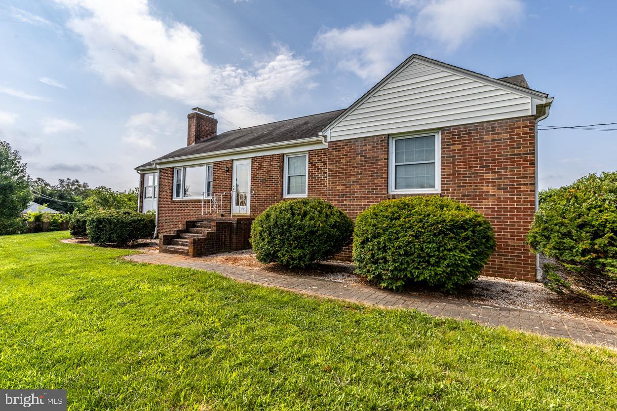 11437 Knolls Road Orange, VA 22960 - Photo 12 of 46 Gallery Image 12