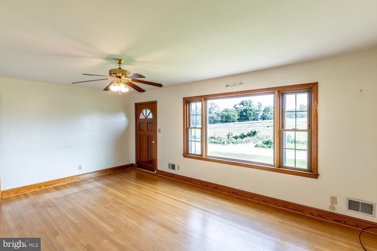 11437 Knolls Road Orange, VA 22960 - Photo 13 of 46 Gallery Image 13