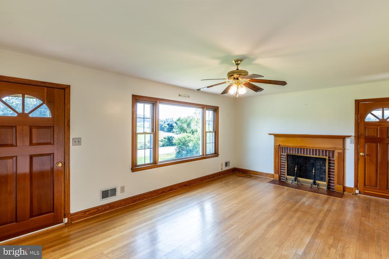 11437 Knolls Road Orange, VA 22960 - Photo 14 of 46 Gallery Image 14