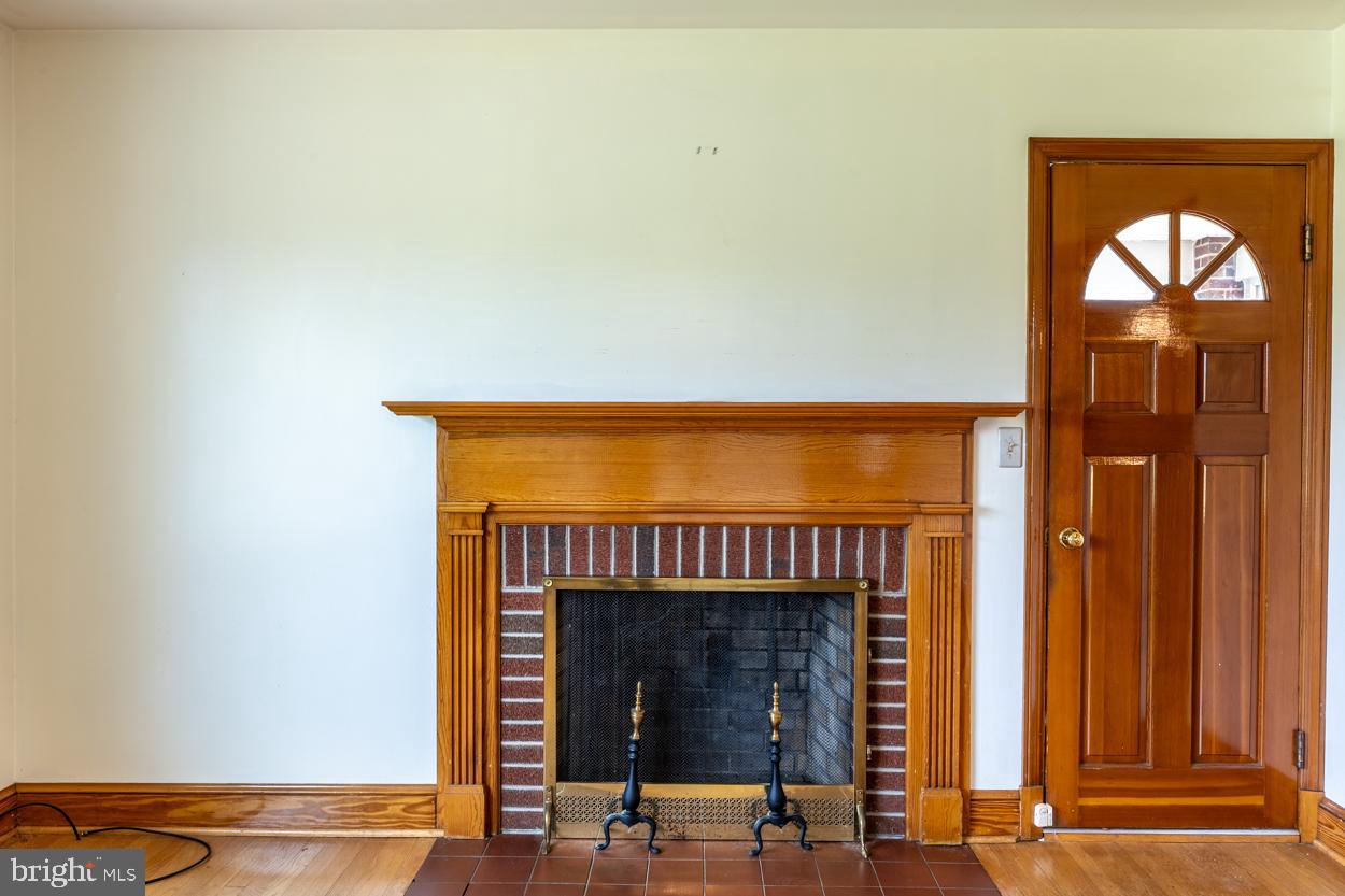 11437 Knolls Road Orange, VA 22960 - Photo 15 of 46 Gallery Image 15