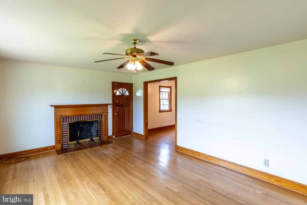 11437 Knolls Road Orange, VA 22960 - Photo 16 of 46 Gallery Image 16