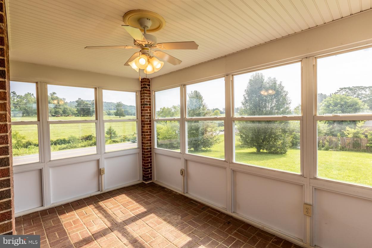11437 Knolls Road Orange, VA 22960 - Photo 17 of 46 Gallery Image 17