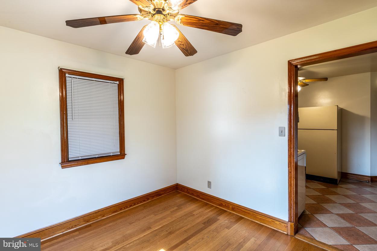 11437 Knolls Road Orange, VA 22960 - Photo 18 of 46 Gallery Image 18