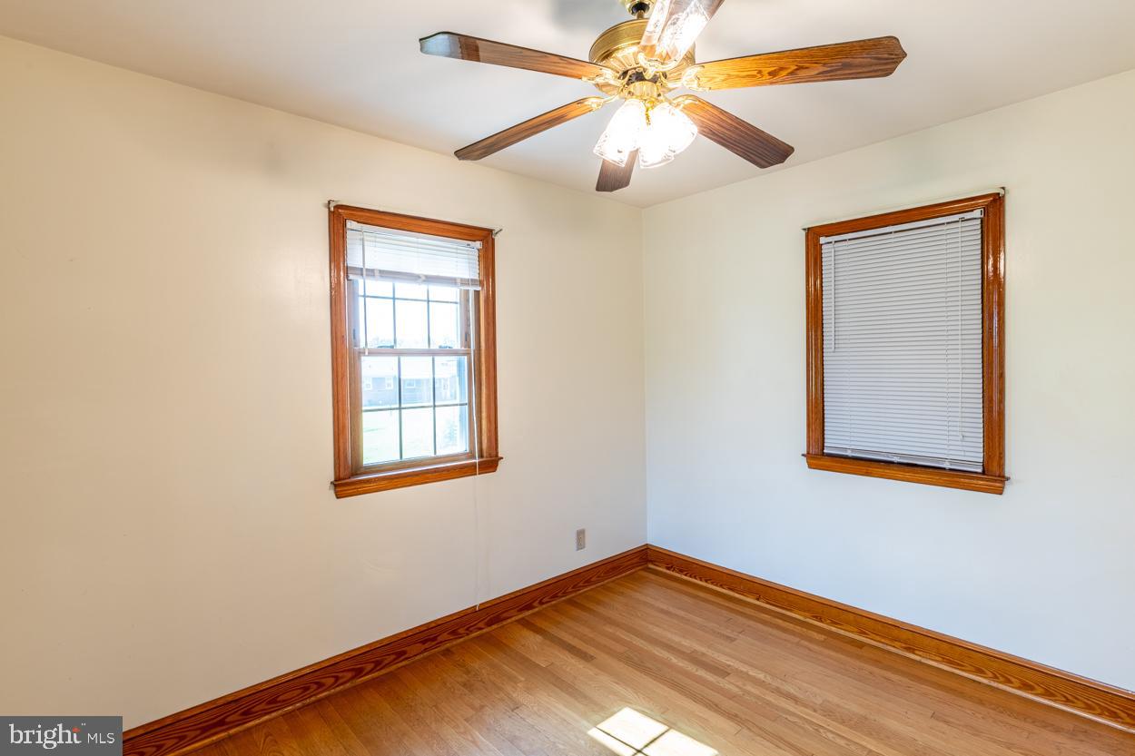 11437 Knolls Road Orange, VA 22960 - Photo 19 of 46 Gallery Image 19