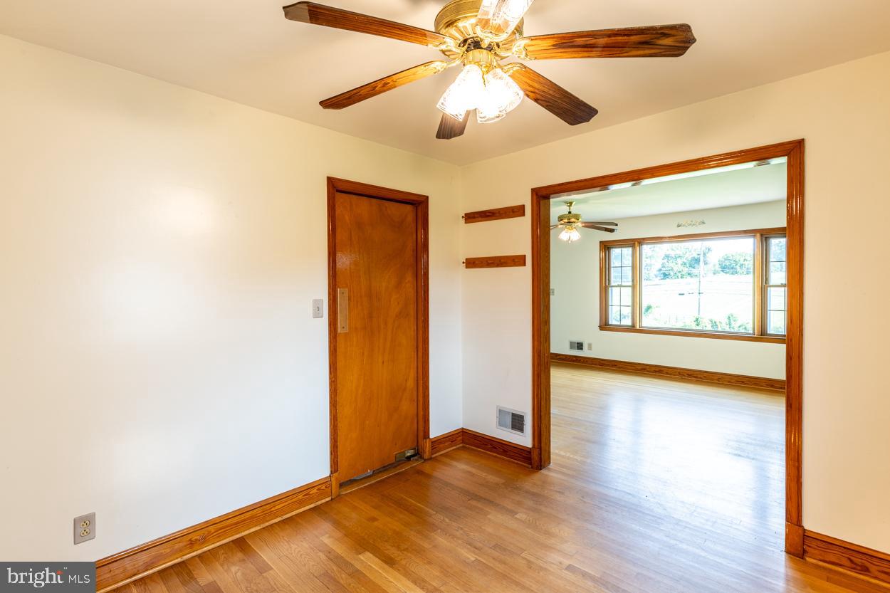 11437 Knolls Road Orange, VA 22960 - Photo 20 of 46 Gallery Image 20