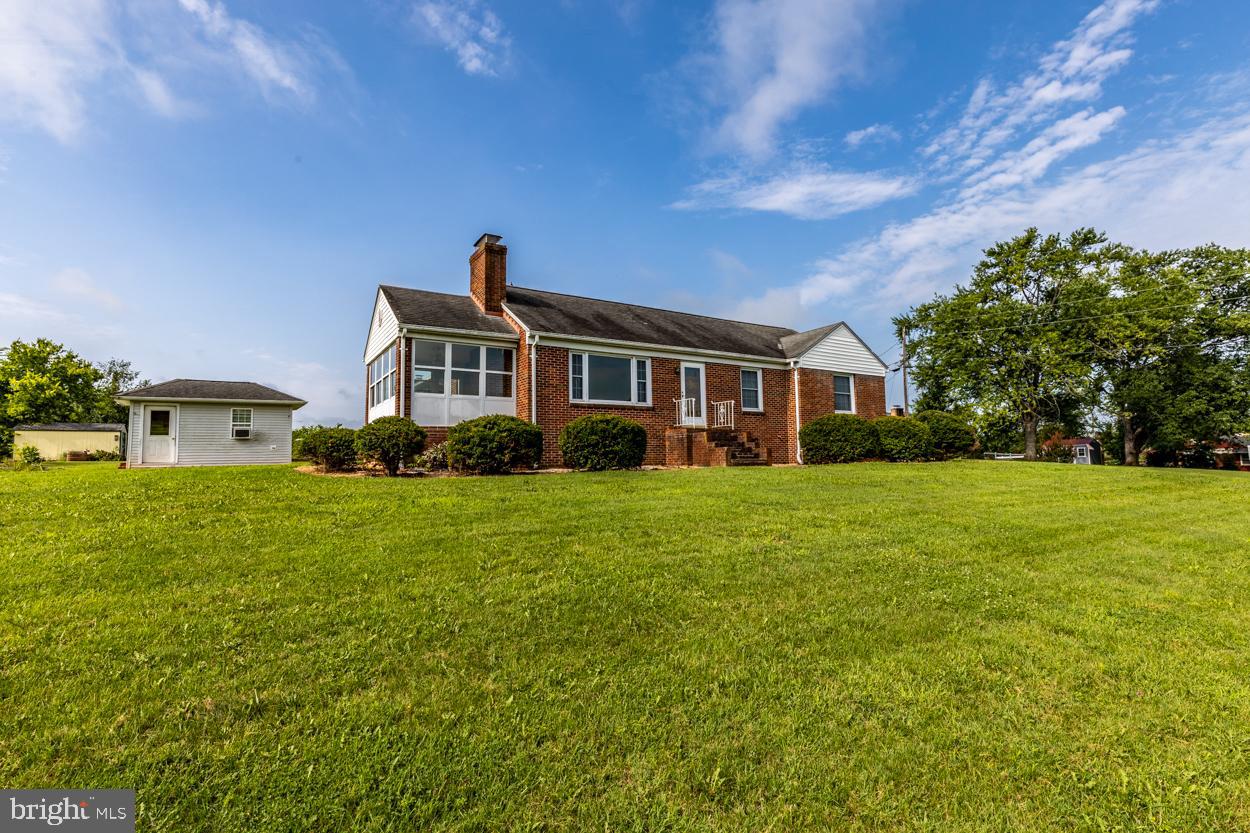 11437 Knolls Road Orange, VA 22960 - Photo 2 of 46 Gallery Image 2