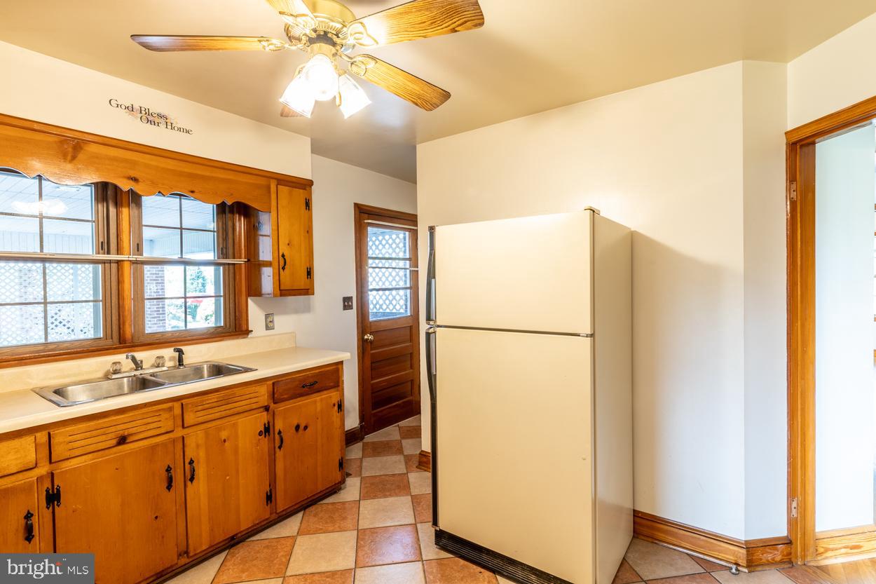 11437 Knolls Road Orange, VA 22960 - Photo 21 of 46 Gallery Image 21