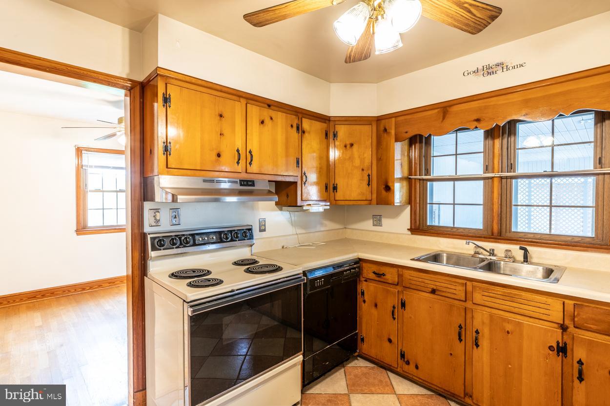 11437 Knolls Road Orange, VA 22960 - Photo 22 of 46 Gallery Image 22
