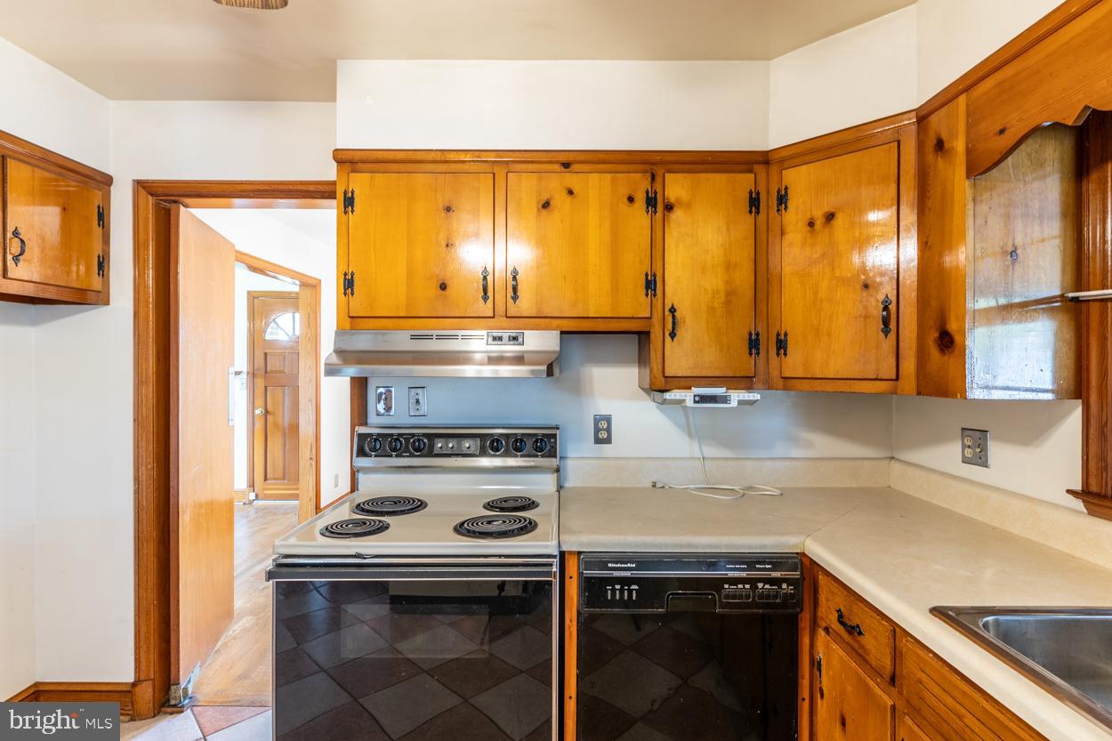 11437 Knolls Road Orange, VA 22960 - Photo 23 of 46 Gallery Image 23
