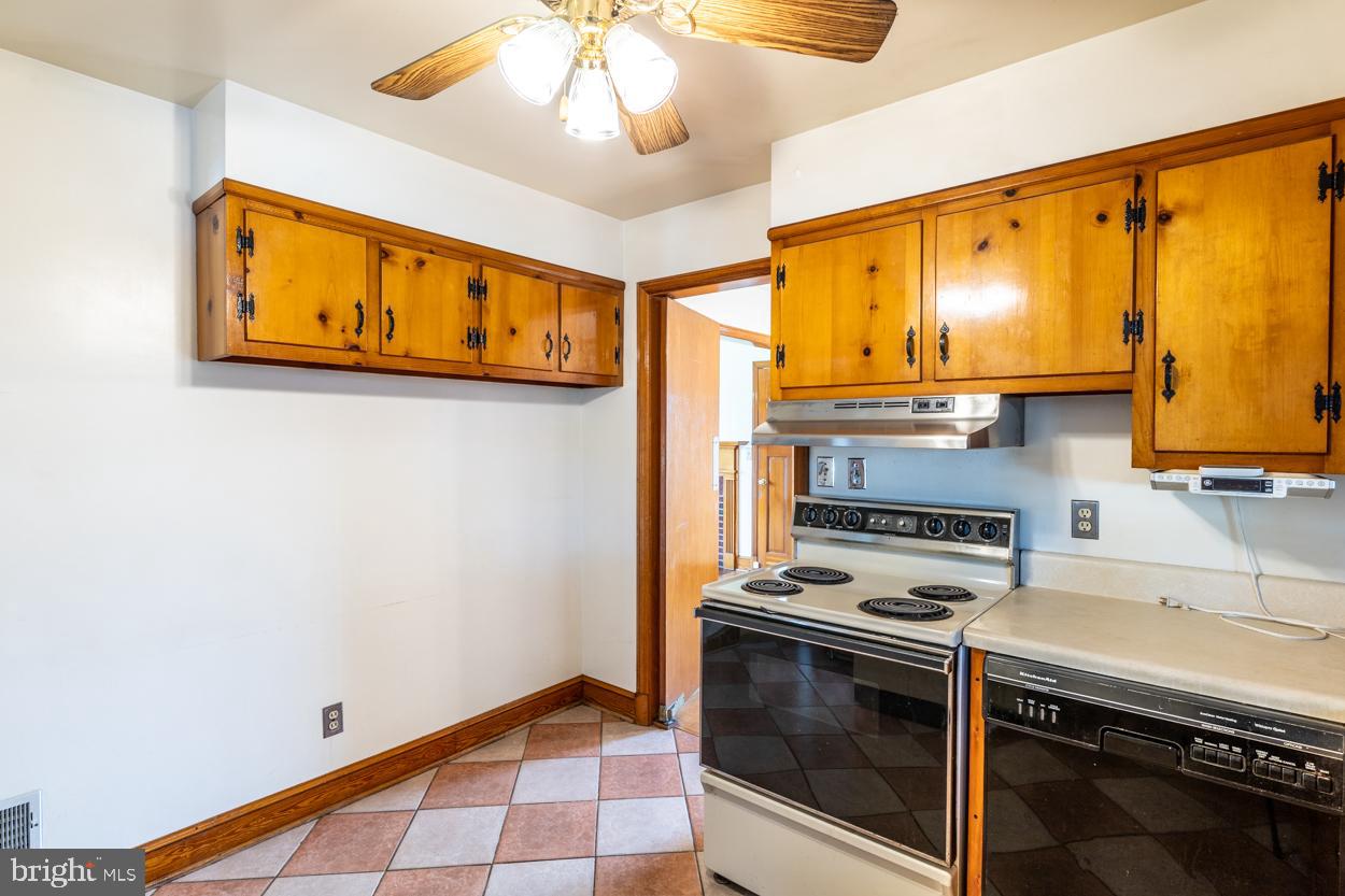 11437 Knolls Road Orange, VA 22960 - Photo 24 of 46 Gallery Image 24