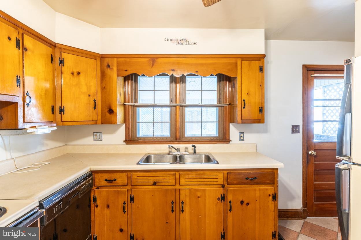 11437 Knolls Road Orange, VA 22960 - Photo 25 of 46 Gallery Image 25