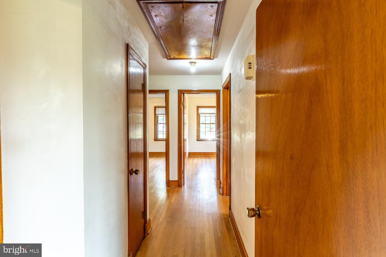 11437 Knolls Road Orange, VA 22960 - Photo 26 of 46 Gallery Image 26