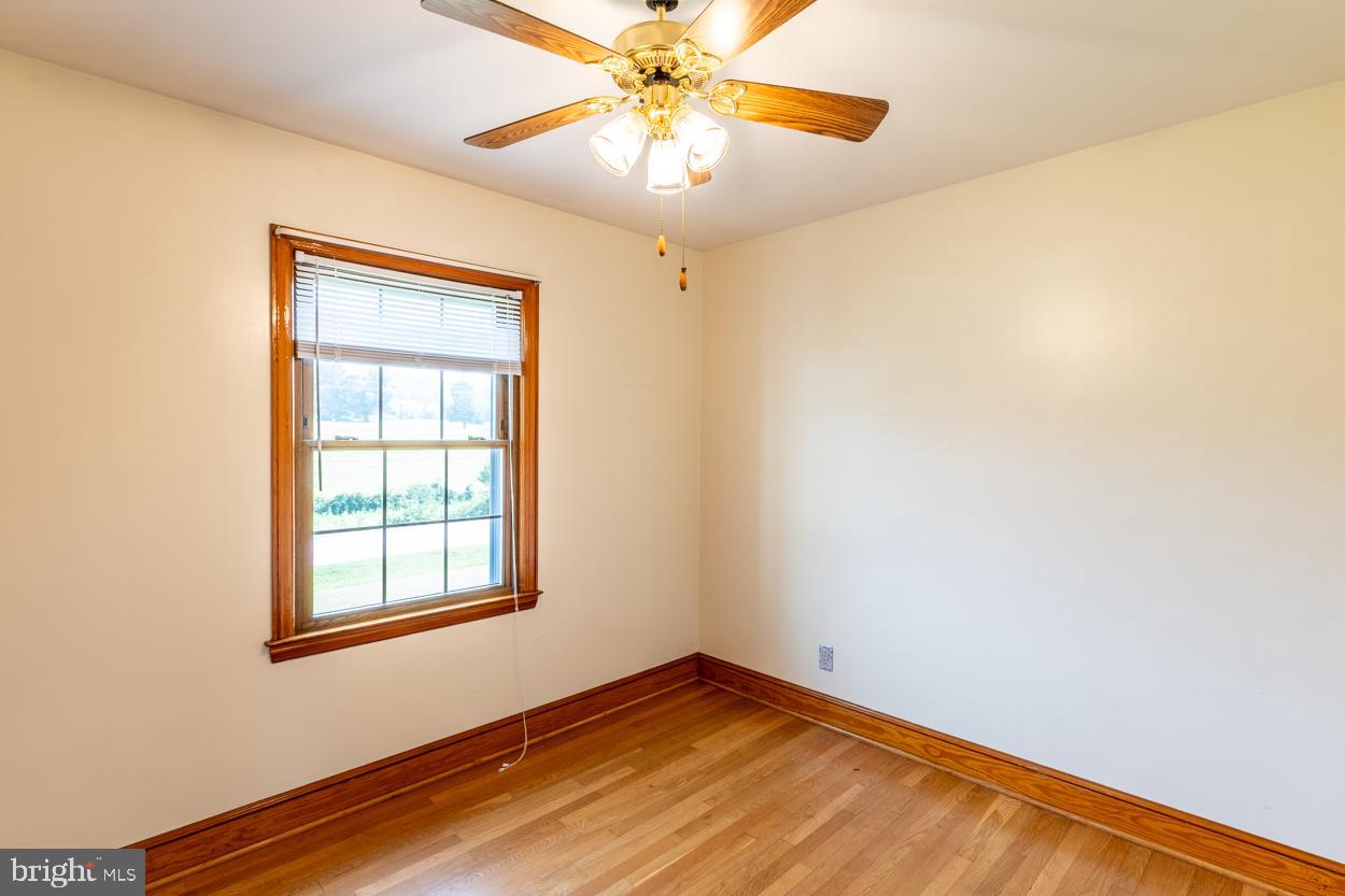 11437 Knolls Road Orange, VA 22960 - Photo 27 of 46 Gallery Image 27