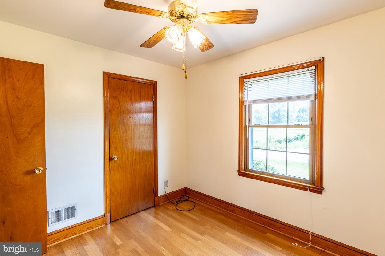 11437 Knolls Road Orange, VA 22960 - Photo 28 of 46 Gallery Image 28