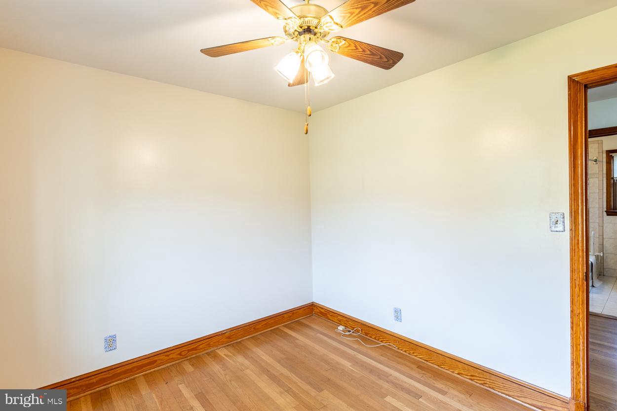 11437 Knolls Road Orange, VA 22960 - Photo 29 of 46 Gallery Image 29