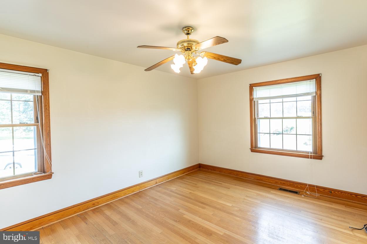 11437 Knolls Road Orange, VA 22960 - Photo 30 of 46 Gallery Image 30