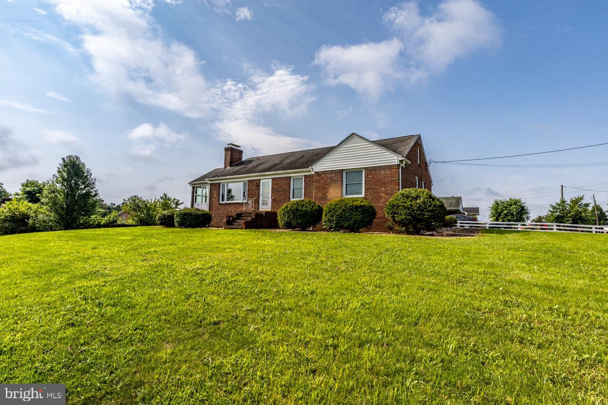 11437 Knolls Road Orange, VA 22960 - Photo 3 of 46 Gallery Image 3