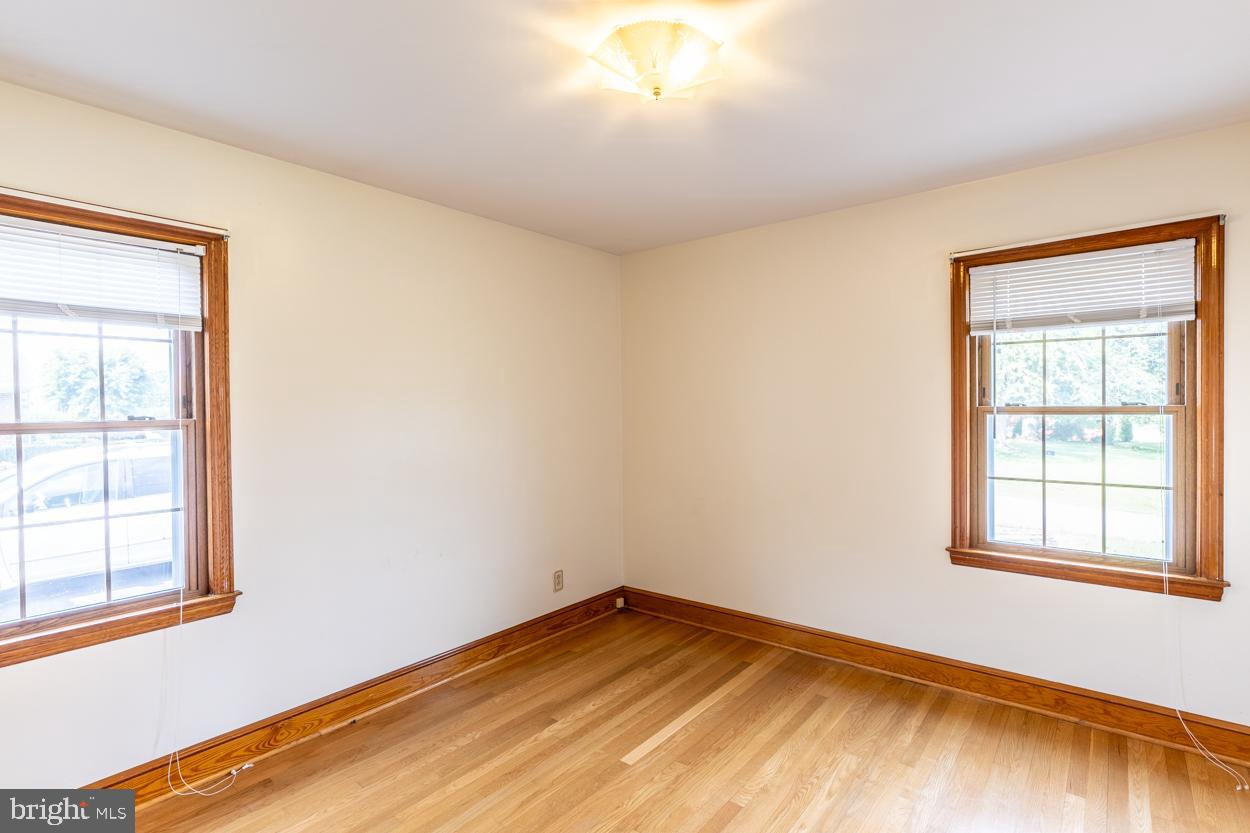 11437 Knolls Road Orange, VA 22960 - Photo 31 of 46 Gallery Image 31