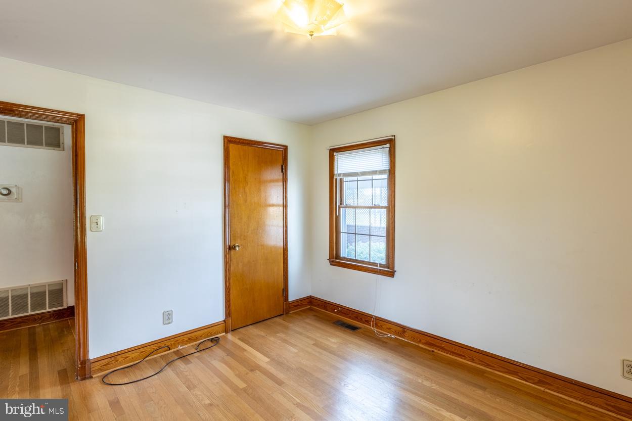 11437 Knolls Road Orange, VA 22960 - Photo 32 of 46 Gallery Image 32