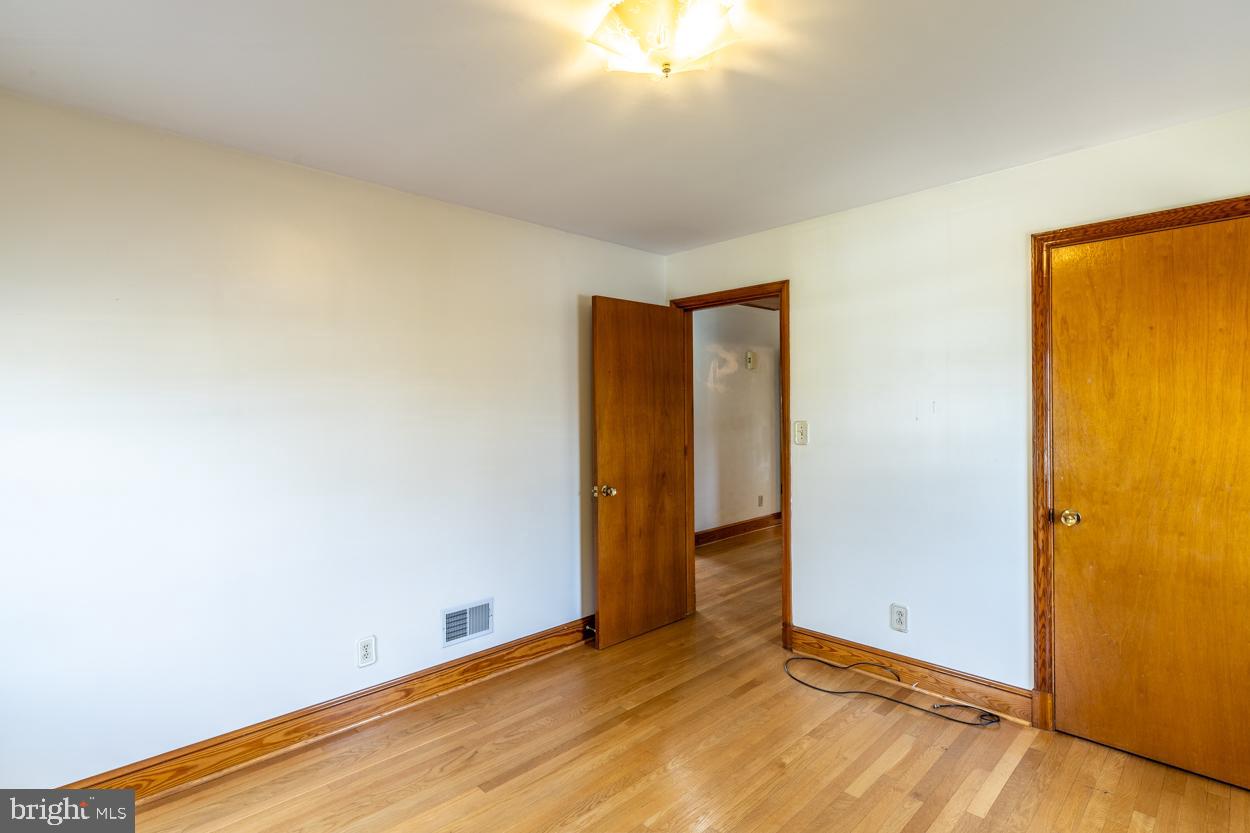 11437 Knolls Road Orange, VA 22960 - Photo 33 of 46 Gallery Image 33