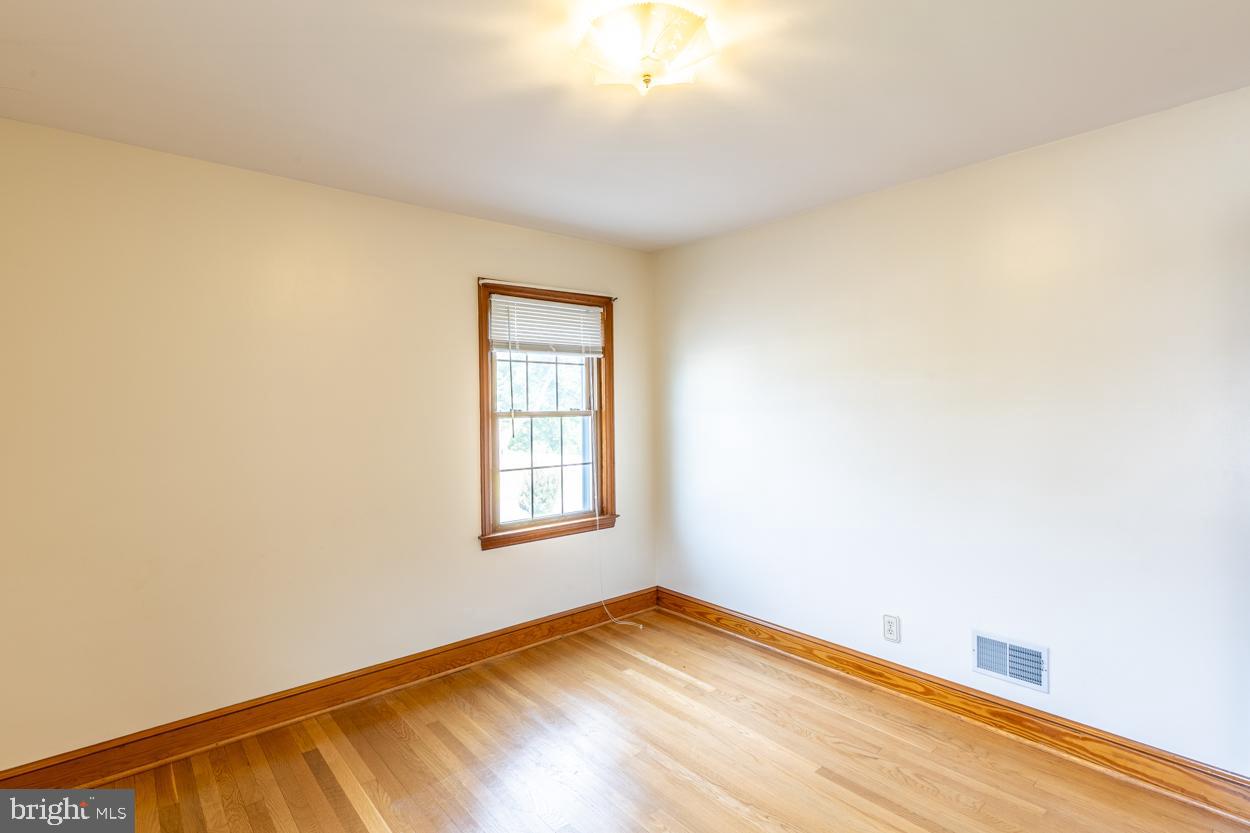 11437 Knolls Road Orange, VA 22960 - Photo 34 of 46 Gallery Image 34