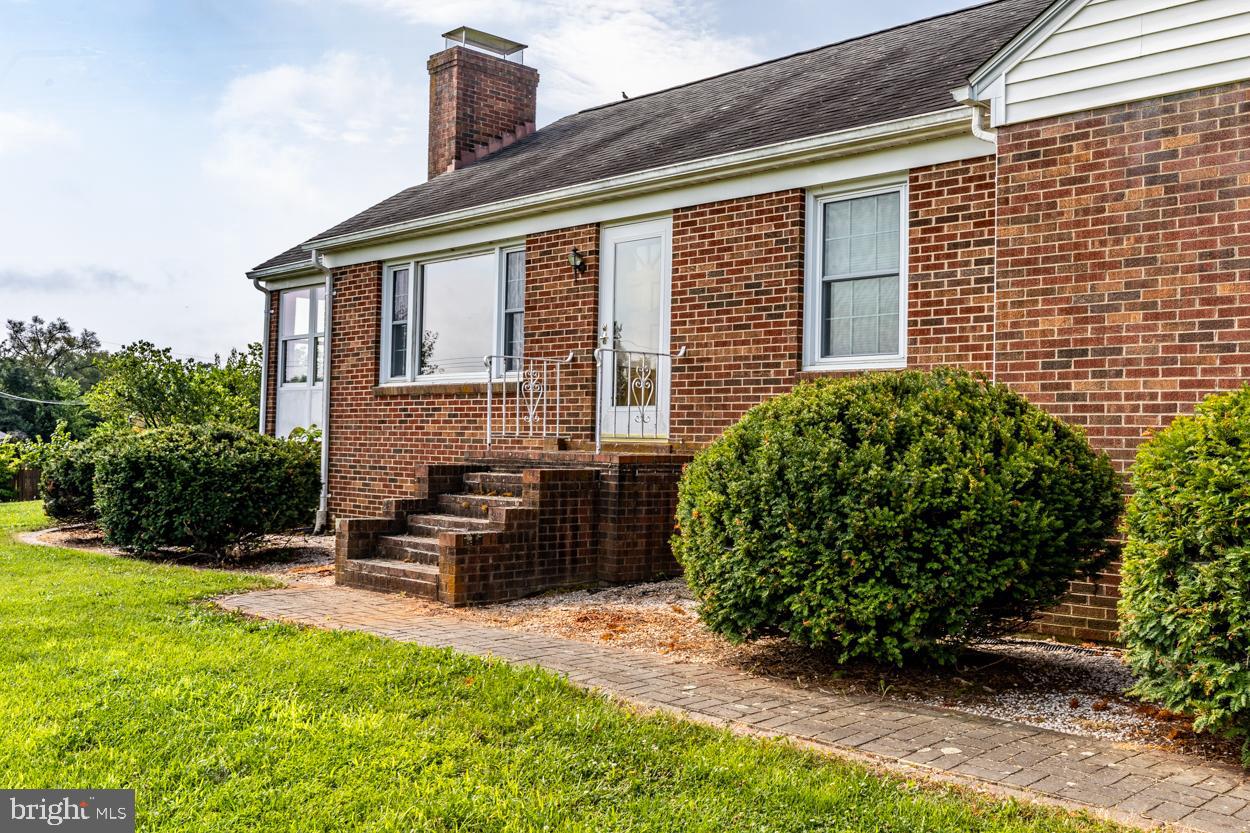 11437 Knolls Road Orange, VA 22960 - Photo 4 of 46 Gallery Image 4