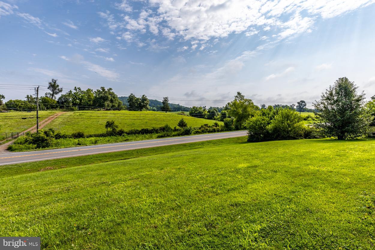 11437 Knolls Road Orange, VA 22960 - Photo 44 of 46 Gallery Image 44