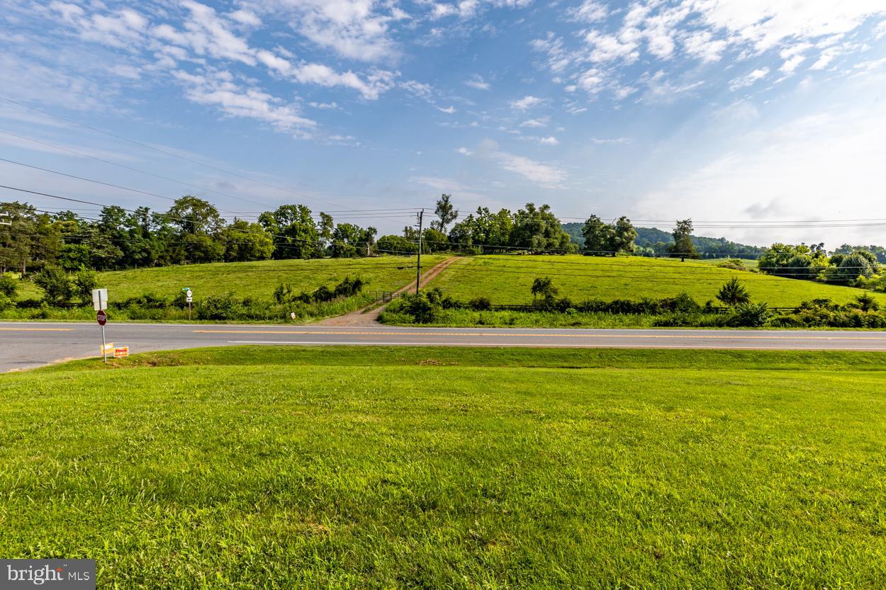 11437 Knolls Road Orange, VA 22960 - Photo 45 of 46 Gallery Image 45