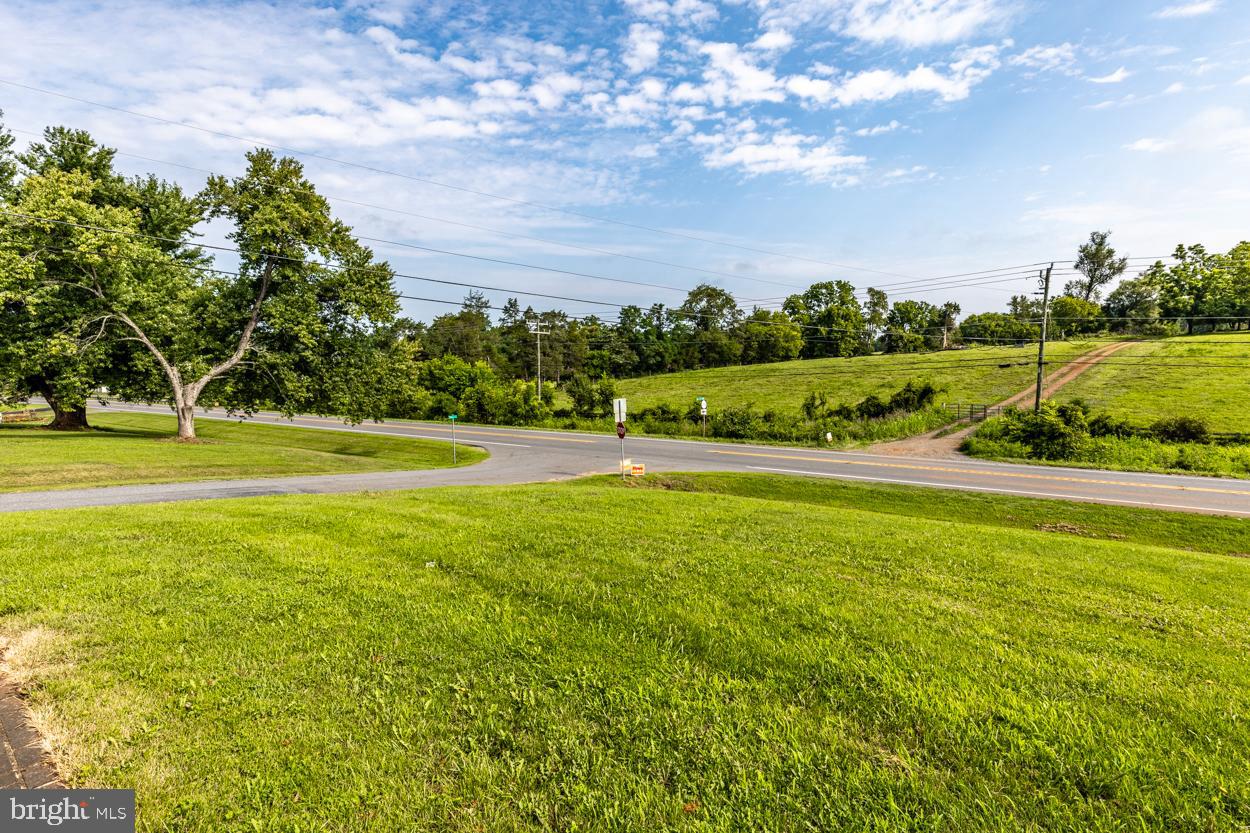 11437 Knolls Road Orange, VA 22960 - Photo 46 of 46 Gallery Image 46