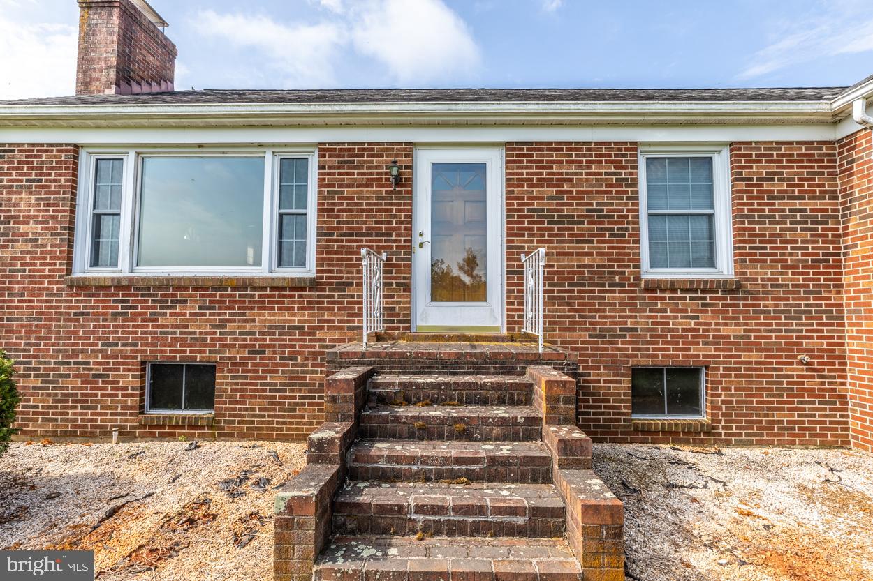 11437 Knolls Road Orange, VA 22960 - Photo 5 of 46 Gallery Image 5