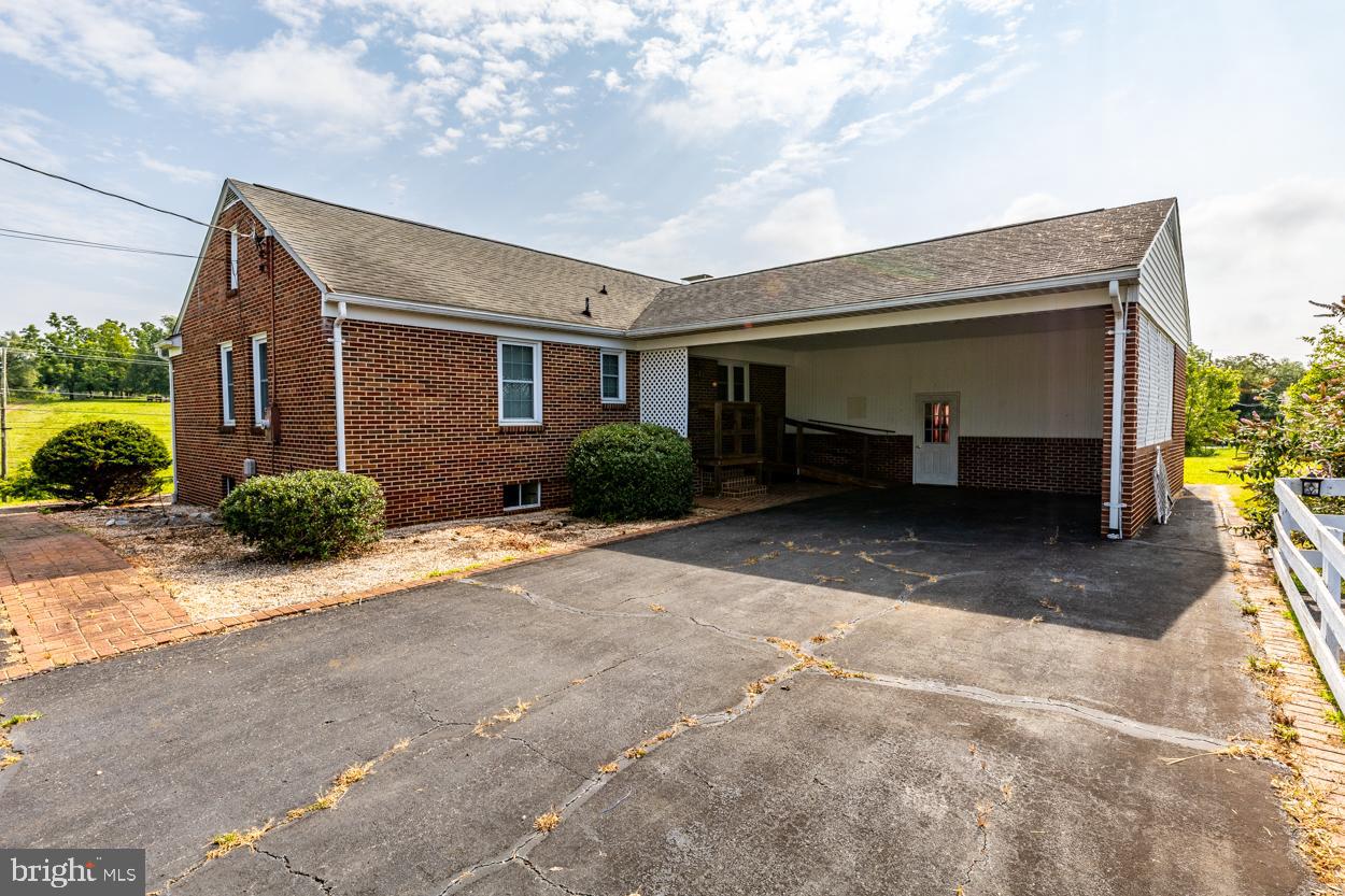 11437 Knolls Road Orange, VA 22960 - Photo 6 of 46 Gallery Image 6