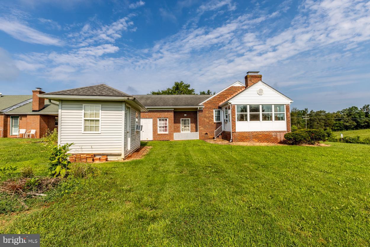 11437 Knolls Road Orange, VA 22960 - Photo 8 of 46 Gallery Image 8