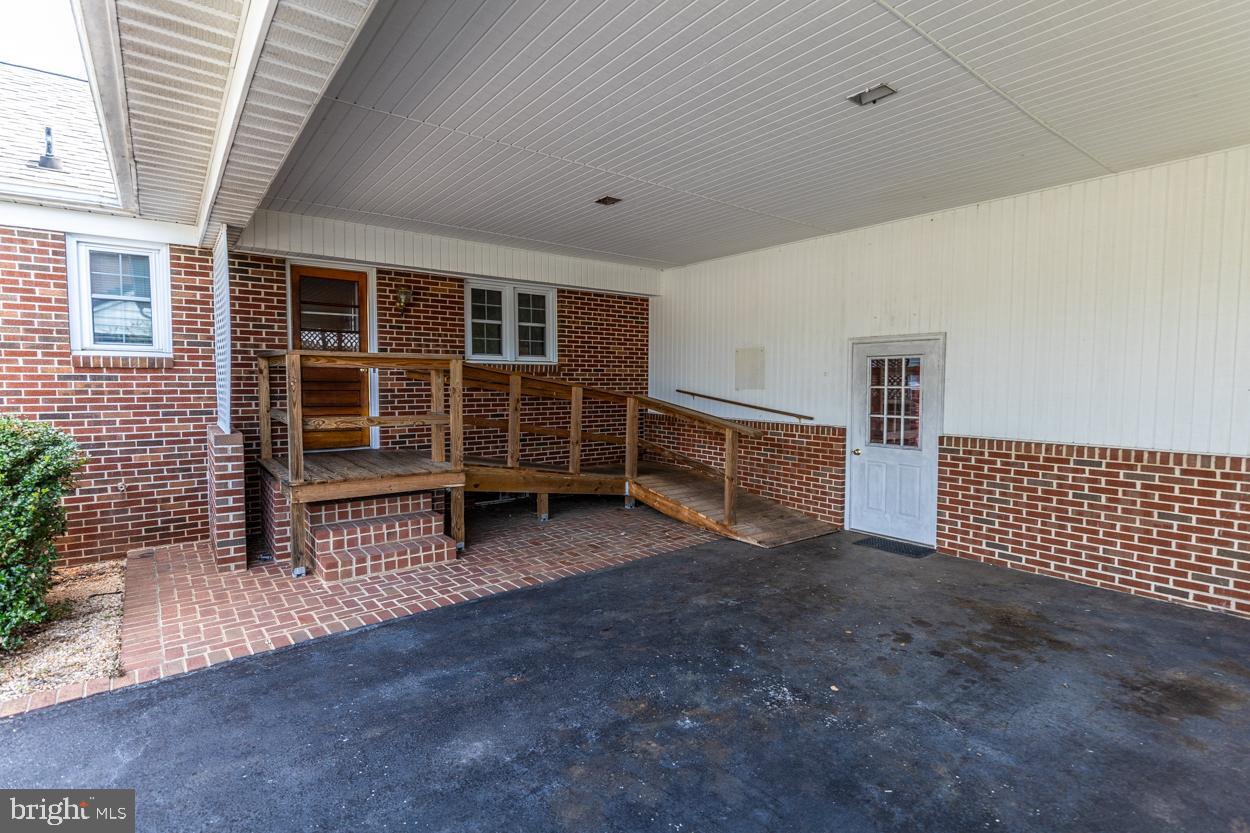 11437 Knolls Road Orange, VA 22960 - Photo 10 of 46 Gallery Image 10