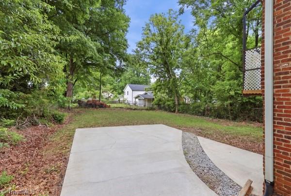 504 4th Street High Point, NC 27260 - Photo 23 of 26