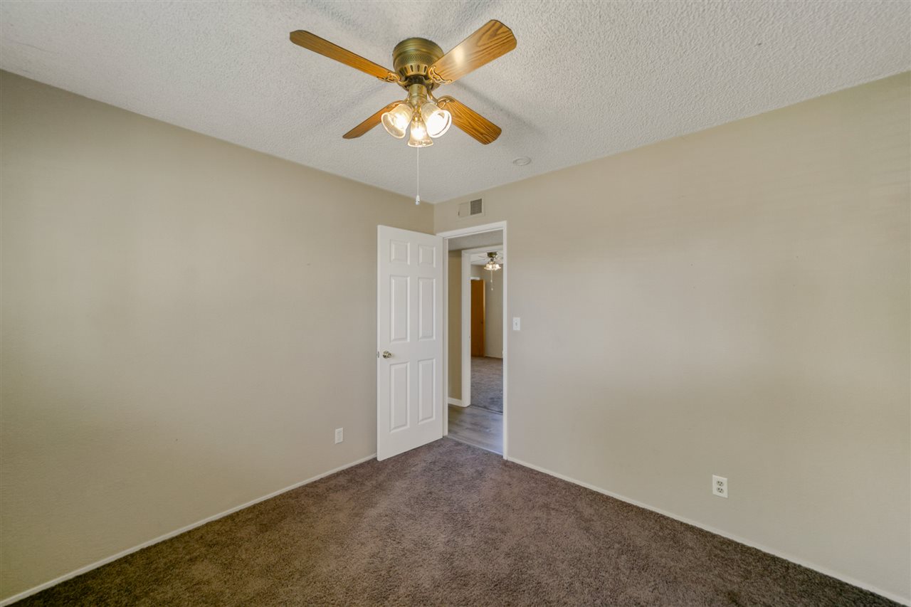 275 Gilmore Road Red Bluff, CA 96080 - Photo 16 of 30 Gallery Image 16