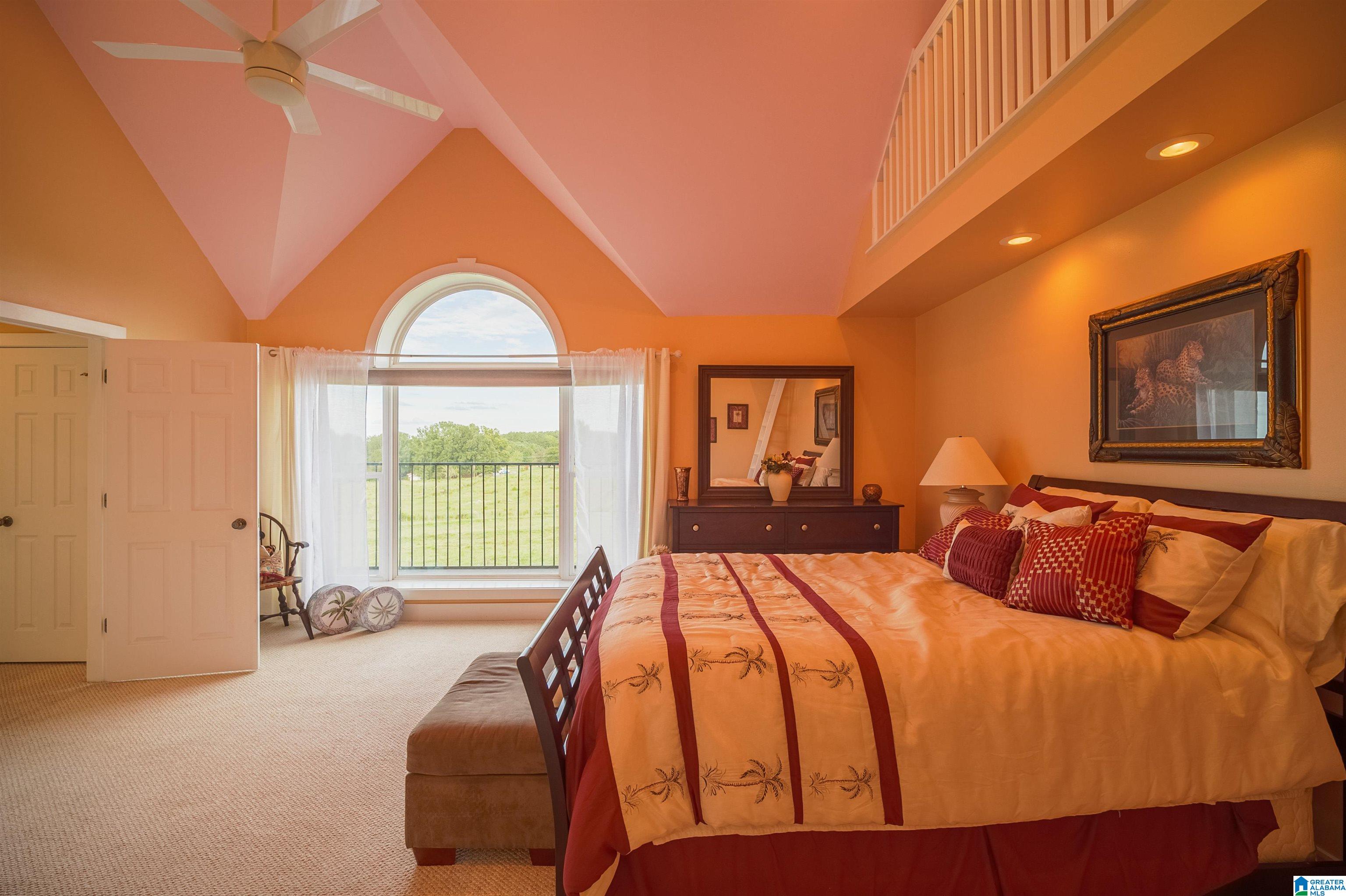 5763 Dime Road Haleyville, AL 35565 - Photo 42 of 52